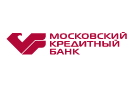 Банк Московский Кредитный Банк в Подстепном