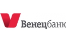 logo Венец