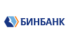 Бинбанк дополнил портфель продуктов новым депозитом и увеличил доходность по действующим продуктам